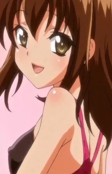 Aizawa, Ayumi