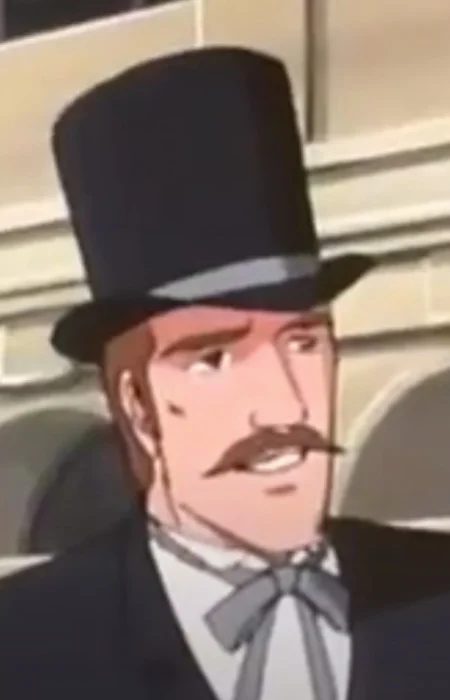 Aizawa, Kenkichi