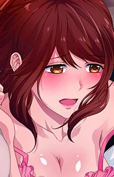Aizawa, Minori