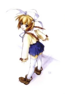 Aizawa, Tomomi