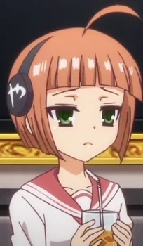 Aizawa, Yuyu