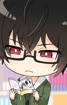 Aizuhara, Kotone