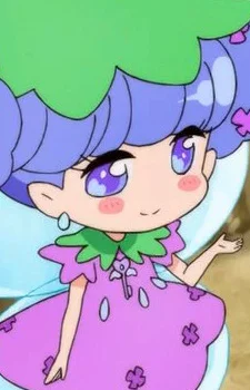 Ajisai