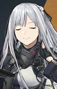 AK-12