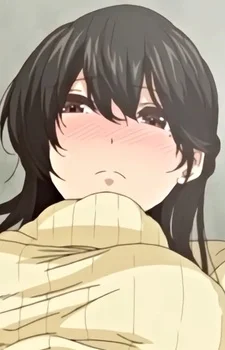 Akafude, Kyouko