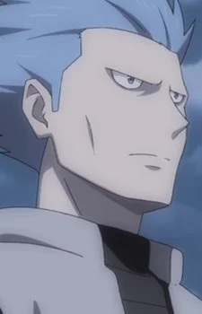 Akagi