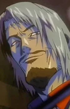 Akai