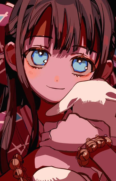 Akane, Sumire