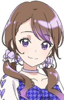 Akaneya, Himika