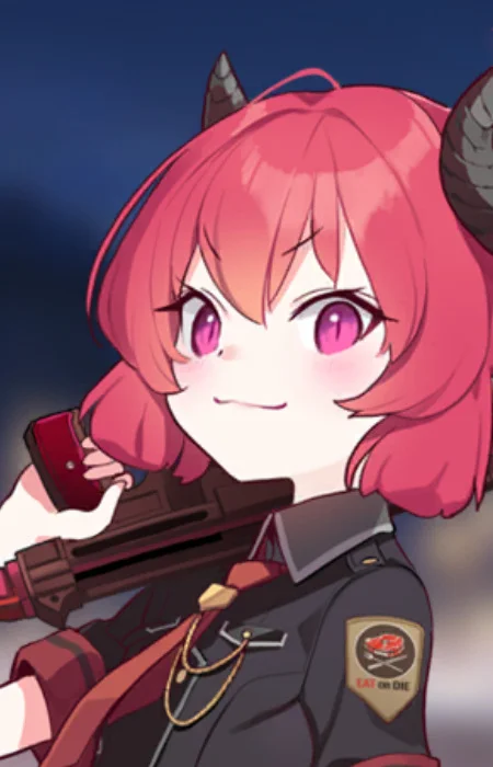 Akashi, Junko