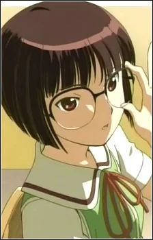 Akazawa, Kiyomi