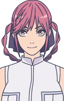 Akebayashi, Renren