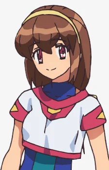 Akehoshi, Kanata