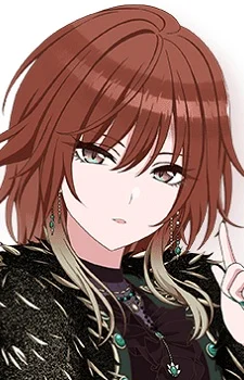 Aketa, Mikoto
