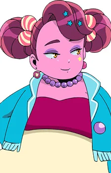 Aki