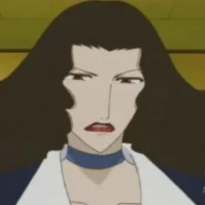 Akiba, Kisaragi