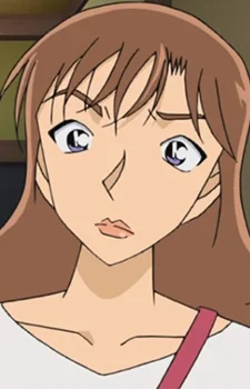 Akiba, Yuuko