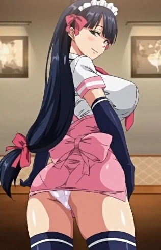 Akiha