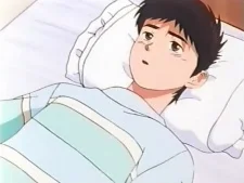 Akihiro