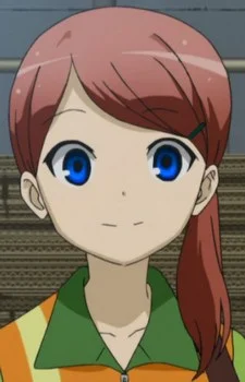 Akiko