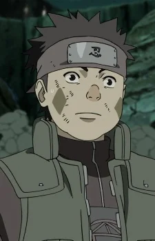 Akimichi, Makaro