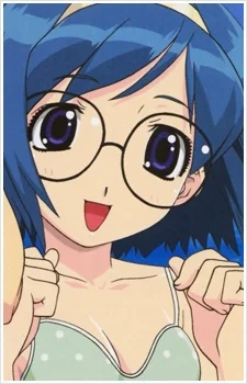 Akimo, Ayame