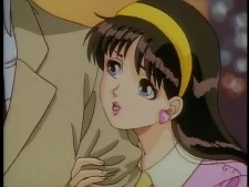 Akimoto, Hitomi