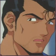 Akimoto, Kouji