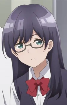 Akina