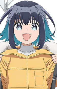 Akisato, Konoha