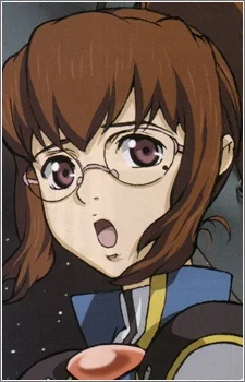 Akisato, Miyuri