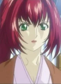 Akisawa, Hibari