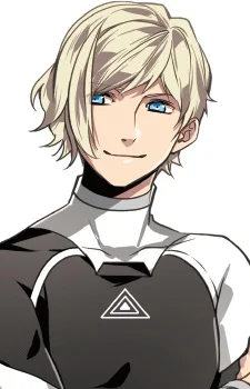 Akitsuki, Shou