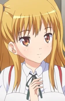 Akiyama, Kanon