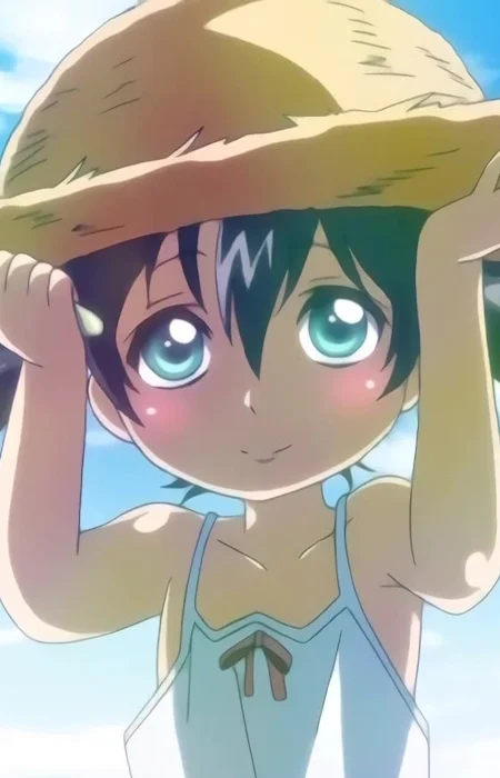 Akiyama, Mizuki