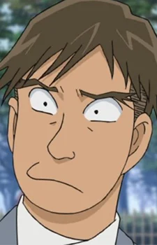 Akiyama, Shinsuke