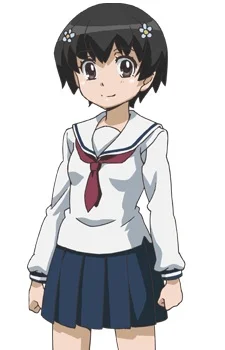 Akizuki, Yuika