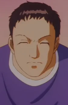 Akou, Harutoshi