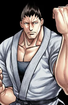 Akoya, Seishuu