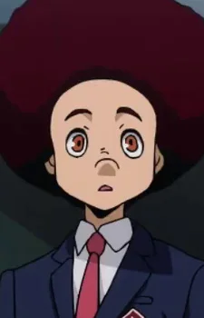 Akutagawa, Kouta