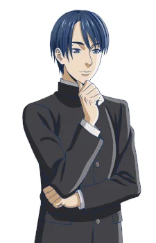 Akutagawa, Ryuunosuke