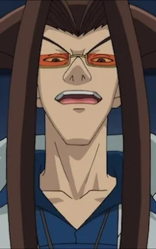 Akutsu