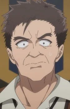Alan