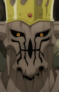 Aldoron