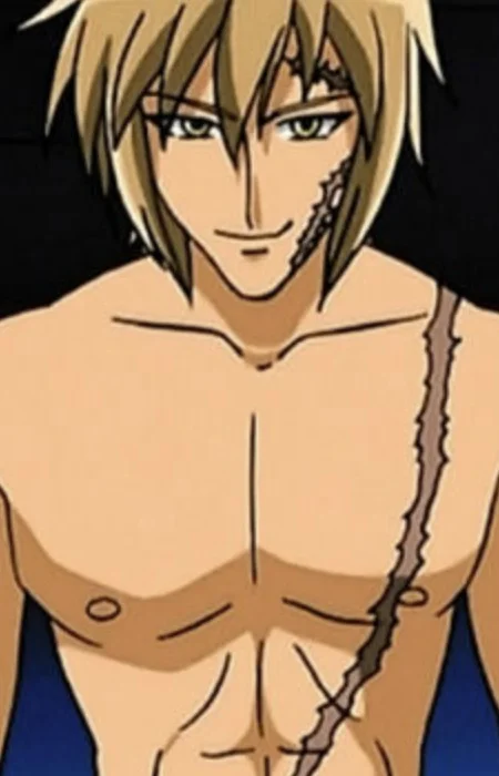 Alec