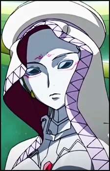 Aleida