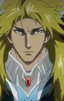 Alexander
