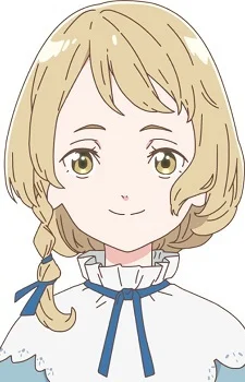 Alice