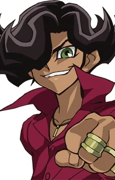 Alito