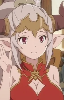Aliza